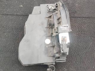 замок двери передней левой BMW 5 серия F07/F10/F11 2011, 7283627