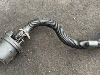 расходомер воздуха BMW 3 серия E46 [рестайлинг] 2003, 3.0 л., бензин, АКПП, внедорожник 5 дв., 1438814, 7534722