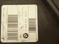 фара BMW X5 F15 2016, 3.0 л., N57 D30 A, дизель, АКПП, a52, внедорожник 5 дв., полный привод, правый руль, 7290055, 7290056 - фото №4
