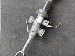 амортизатор передний левый BMW 7 серия F01/F02 [рестайлинг] F02 2014, 3.0 л., N57 D30 A, дизель, АКПП, серый, седан, задний привод, правый руль, 6863115