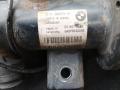 амортизатор передний левый BMW 7 серия F01/F02 [рестайлинг] F02 2014, 3.0 л., N57 D30 A, дизель, АКПП, серый, седан, задний привод, правый руль, 6863115 - фото №3