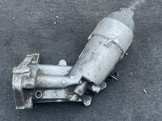 масляный стакан BMW X5 E53 [рестайлинг] 2006, 3.0 л., дизель, внедорожник 5 дв., 7788453