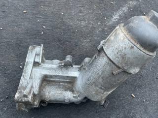 масляный стакан BMW X5 E53 [рестайлинг] 2006, 3.0 л., дизель, внедорожник 5 дв., 7788453