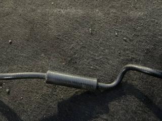 трубка вентиляции бака BMW 5 серия F07/F10/F11 2010, 4.4 л., бензин, АКПП, хетчбэк 5 дв.