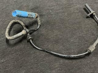 датчик ABS BMW X5 E53 [рестайлинг] 2005, 3.0 л., дизель, АКПП, внедорожник 5 дв., 6908705