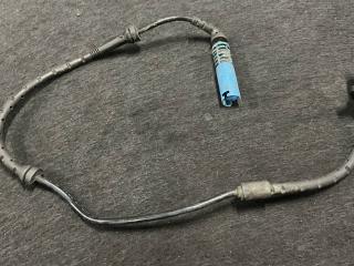 датчик ABS BMW X5 E53 [рестайлинг] 2005, 3.0 л., дизель, АКПП, внедорожник 5 дв., 6908705