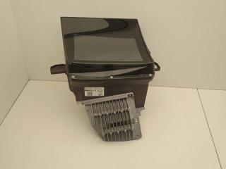 проектор BMW 6 серия F06/F12/F13 F06 2014, 4.0 л., дизель, a300, седан, 6815502