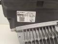 проектор BMW 6 серия F06/F12/F13 F06 2014, 4.0 л., дизель, a300, седан, 6815502 - фото №2