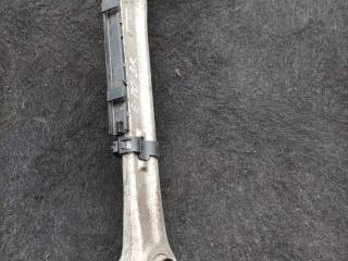 рычаг задний правый BMW X5 E70 2008, 3.5 л., D, M57D30 (306D5), дизель, АКПП, 475, внедорожник 5 дв., полный привод, правый руль, 6796002