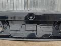 крышка багажника (дверь 3-5) BMW 7 серия F01/F02 [рестайлинг] 2013, 3.0 л., бензин - фото №2