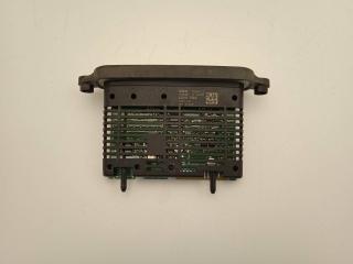 блок розжига ксенона BMW 5 серия F07/F10/F11 2011, 3.0 л., N57 D30 A, дизель, АКПП, хетчбэк 5 дв., задний привод, правый руль, 7258278