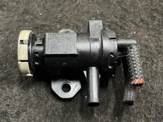 клапан управления турбиной (актуатор) BMW X6 F16 2018, 4.0 л., дизель, АКПП, внедорожник 5 дв., полный привод, 8509323