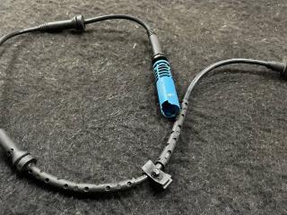 датчик ABS BMW X5 E53 [рестайлинг] 2005, 3.0 л., дизель, АКПП, внедорожник 5 дв., 6908705