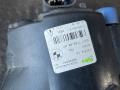 фара противотуманная правая BMW 7 серия F01/F02 [рестайлинг] F02 2014, 3.0 л., N57 D30 A, дизель, АКПП, серый, седан, задний привод, правый руль, 63177182196 - фото №4