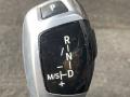 модуль управления селектора АКПП BMW 7 серия F01/F02 [рестайлинг] F02 2014, 3.0 л., N57 D30 A, дизель, АКПП, серый, седан, задний привод, правый руль, 9296905 - фото №2