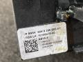 модуль управления селектора АКПП BMW 7 серия F01/F02 [рестайлинг] F02 2014, 3.0 л., N57 D30 A, дизель, АКПП, серый, седан, задний привод, правый руль, 9296905 - фото №3