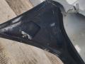 крыло переднее левое BMW 7 серия F01/F02 F01 2009, 4.0 л., дизель, АКПП, imperial-blau brillant metallic, седан, задний привод, правый руль - фото №6