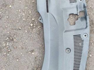 накладка декоративная Lexus RX 4 поколение 2018, 532954806070