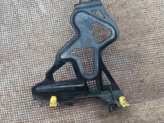 крепление крыла переднего левого BMW 7 серия F01/F02 F01 2009, 4.0 л., дизель, АКПП, imperial-blau brillant metallic, седан, задний привод, правый руль, 7046351