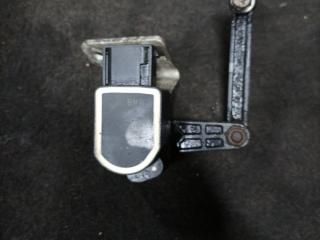 датчик дорожного просвета BMW 7 серия F01/F02 F01 2009, 4.0 л., дизель, АКПП, imperial-blau brillant metallic, седан, задний привод, правый руль, 6788573