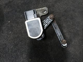 датчик дорожного просвета BMW 7 серия F01/F02 F01 2009, 4.0 л., дизель, АКПП, imperial-blau brillant metallic, седан, задний привод, правый руль, 6788573