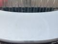 крышка багажника (дверь 3-5) BMW 7 серия F01/F02 [рестайлинг] F02 2014, 3.0 л., N57 D30 A, дизель, АКПП, серый, седан, задний привод, правый руль - фото №2