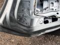 крышка багажника (дверь 3-5) BMW 7 серия F01/F02 [рестайлинг] F02 2014, 3.0 л., N57 D30 A, дизель, АКПП, серый, седан, задний привод, правый руль - фото №5