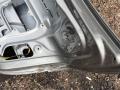 крышка багажника (дверь 3-5) BMW 7 серия F01/F02 [рестайлинг] F02 2014, 3.0 л., N57 D30 A, дизель, АКПП, серый, седан, задний привод, правый руль - фото №6