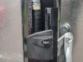 шторка солнцезащитная задняя BMW 7 серия F01/F02 [рестайлинг] F02 2014, 3.0 л., N57 D30 A, дизель, АКПП, серый, седан, задний привод, правый руль - фото №2