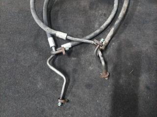 трубка системы DynamicDrive BMW 7 серия F01/F02 F01 2009, 4.0 л., дизель, АКПП, imperial-blau brillant metallic, седан, задний привод, правый руль, 6792441, 6792442