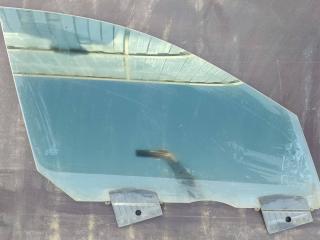 стекло двери передней правой BMW 7 серия F01/F02 F01 2009, 4.0 л., дизель, АКПП, imperial-blau brillant metallic, седан, задний привод, правый руль