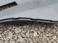 планка под капот BMW 7 серия F01/F02 F01 2009, 4.0 л., дизель, АКПП, imperial-blau brillant metallic, седан, задний привод, правый руль, 7019802 - фото №2