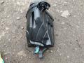 бачок расширительный BMW 5 серия F07/F10/F11 2011, 3.0 л., N57 D30 A, дизель, АКПП, хетчбэк 5 дв., задний привод, правый руль - фото №3