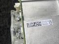 модуль LED левой BMW 7 серия F01/F02 [рестайлинг] F02 2014, 3.0 л., N57 D30 A, дизель, АКПП, серый, седан, задний привод, правый руль - фото №2