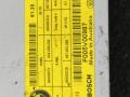 блок управления крышкой багажника BMW 7 серия F01/F02 F01 2009, 4.0 л., дизель, АКПП, imperial-blau brillant metallic, седан, задний привод, правый руль, 7258363 - фото №2