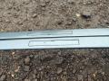 молдинг крыши BMW 5 серия F07/F10/F11 2011, 3.0 л., N57 D30 A, дизель, АКПП, хетчбэк 5 дв., задний привод, правый руль - фото №3