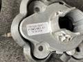 Механизм аварийной разблокировки АКПП BMW 7 серия F01/F02 F01 2009, 4.0 л., дизель, АКПП, imperial-blau brillant metallic, седан, задний привод, правый руль, 24507583661 - фото №2