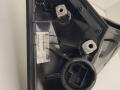 зеркало наружное правое BMW 7 серия F01/F02 F01 2009, 4.0 л., дизель, АКПП, imperial-blau brillant metallic, седан, задний привод, правый руль - фото №4