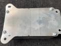 блок управления ICM BMW 7 серия F01/F02 F01 2009, 4.0 л., дизель, АКПП, imperial-blau brillant metallic, седан, задний привод, правый руль, 6791132 - фото №3