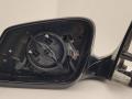 зеркало наружное левое BMW 7 серия F01/F02 F01 2009, 4.0 л., дизель, АКПП, imperial-blau brillant metallic, седан, задний привод, правый руль - фото №3
