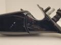 зеркало наружное левое BMW 7 серия F01/F02 F01 2009, 4.0 л., дизель, АКПП, imperial-blau brillant metallic, седан, задний привод, правый руль - фото №4