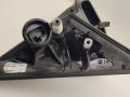 зеркало наружное левое BMW 7 серия F01/F02 F01 2009, 4.0 л., дизель, АКПП, imperial-blau brillant metallic, седан, задний привод, правый руль - фото №5
