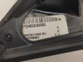 зеркало наружное левое BMW 7 серия F01/F02 F01 2009, 4.0 л., дизель, АКПП, imperial-blau brillant metallic, седан, задний привод, правый руль - фото №6