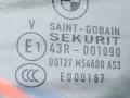 люк BMW 7 серия F01/F02 F01 2009, 4.0 л., дизель, АКПП, imperial-blau brillant metallic, седан, задний привод, правый руль, 7903815 - фото №4