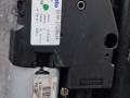 люк BMW 7 серия F01/F02 F01 2009, 4.0 л., дизель, АКПП, imperial-blau brillant metallic, седан, задний привод, правый руль, 7903815 - фото №5