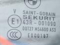люк BMW 7 серия F01/F02 F01 2009, 4.0 л., дизель, АКПП, imperial-blau brillant metallic, седан, задний привод, правый руль, 7903815 - фото №7