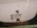 стекло кузовное боковое правое BMW 5 серия F07/F10/F11 2011, 3.0 л., N57 D30 A, дизель, АКПП, хетчбэк 5 дв., задний привод, правый руль - фото №2