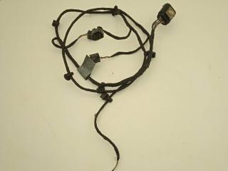 проводка датчиков парковки BMW 7 серия E65/E66/E67 (2001 - 2005), 6907313