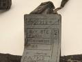 проводка датчиков парковки BMW 7 серия E65/E66/E67 (2001 - 2005), 6907313 - фото №2