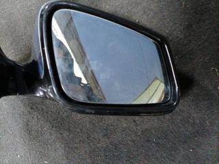 стекло зеркала наружного правого BMW 5 серия F07/F10/F11 2011, 3.0 л., N57 D30 A, дизель, АКПП, хетчбэк 5 дв., задний привод, правый руль